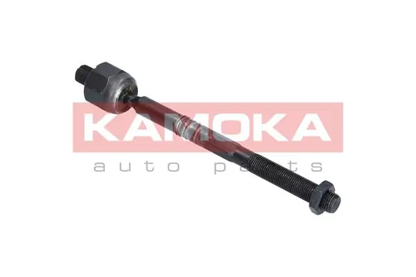 Inner Tie Rod 9020039