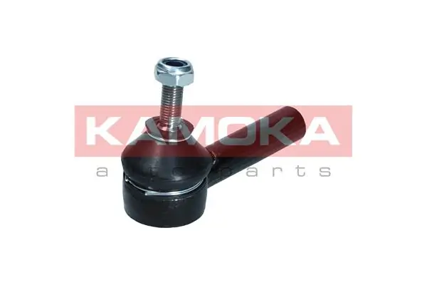 Tie Rod End 9010380