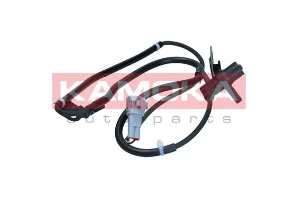 Sensor, wheel speed 1060557