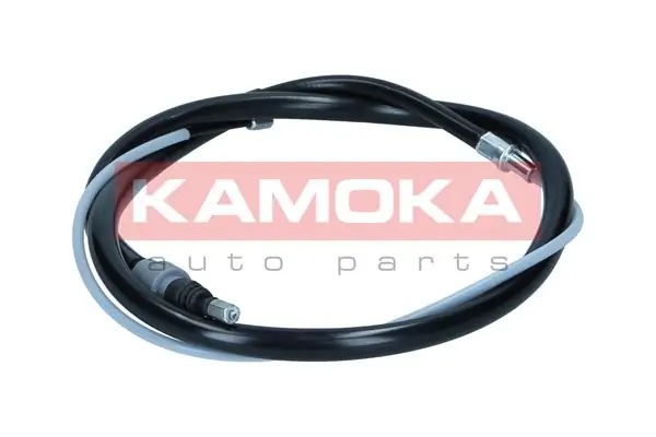 Cable Pull, parking brake 1190249