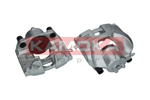 Brake Caliper JBC0060