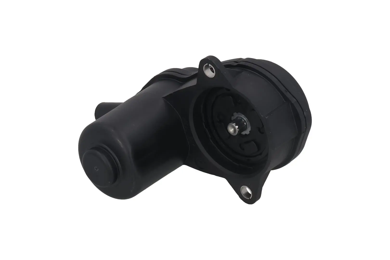 Control Element, parking brake caliper JBM013