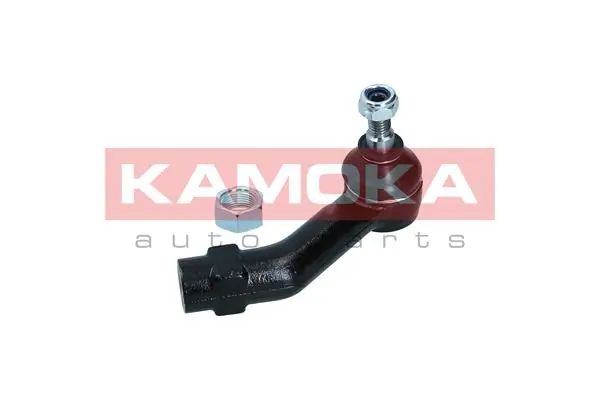 Tie Rod End 9010063
