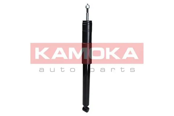 Shock Absorber 2001017