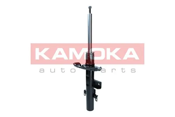 Shock Absorber 2000461