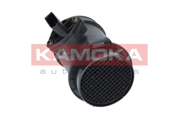 KAMOKA 18066 Mass Air Flow Sensor