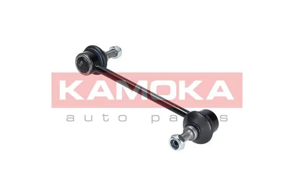 Link/Coupling Rod, stabiliser bar 9030150