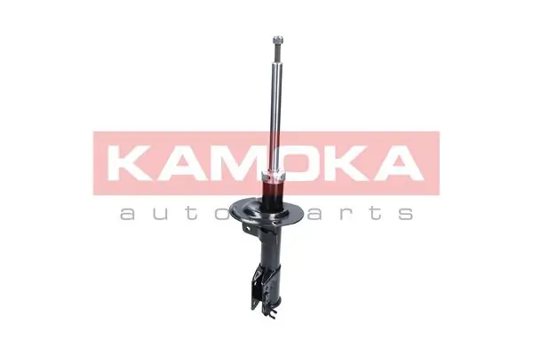 Shock Absorber 2000206