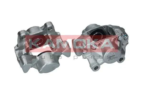 Brake Caliper JBC0125