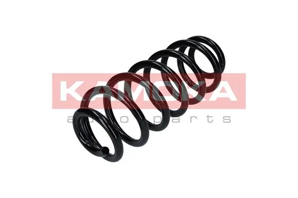 Suspension Spring 2120319