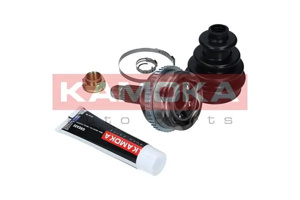 Joint Kit, drive shaft 6098
