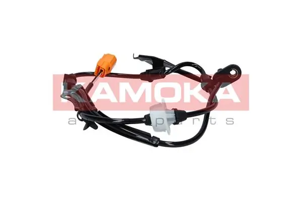 Sensor, wheel speed 1060210