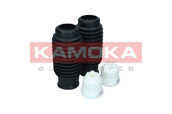 Dust Cover Kit, shock absorber 2019210