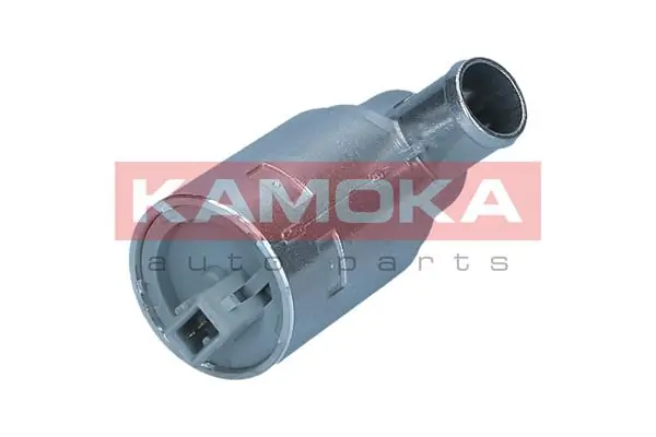 Idle Control Valve, air supply 4190047