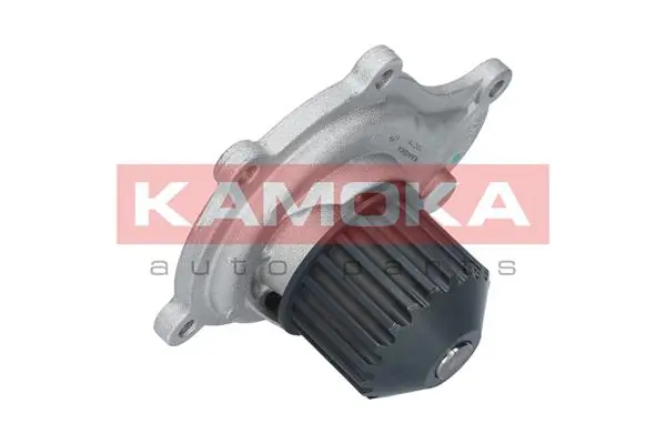 Water Pump, engine cooling T0076