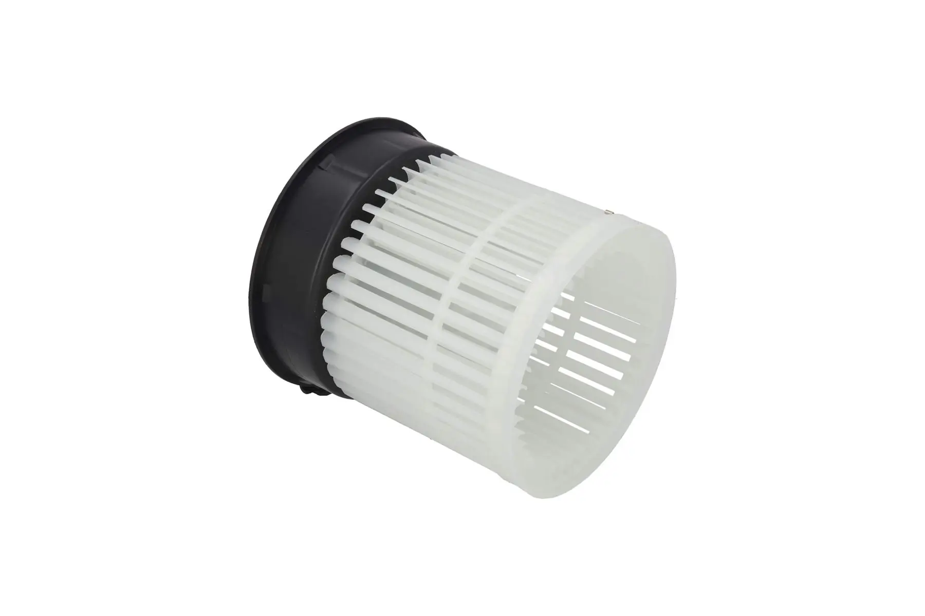 Interior Blower 7790148