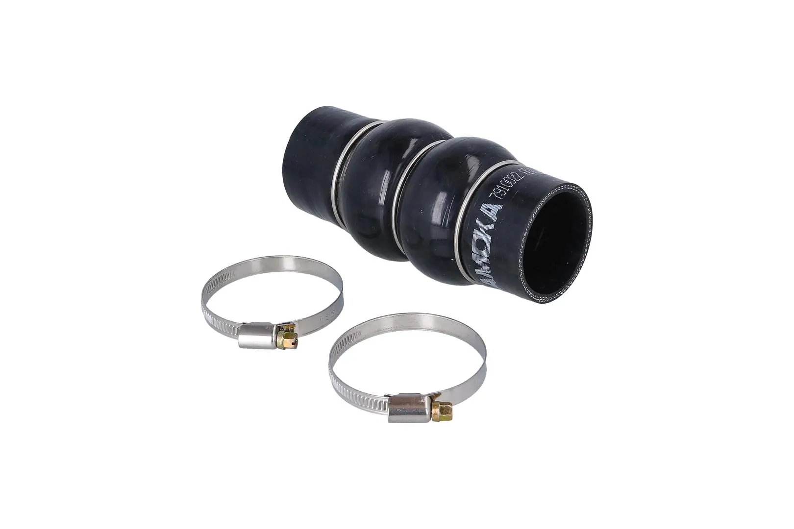 Charge Air Hose 7910022