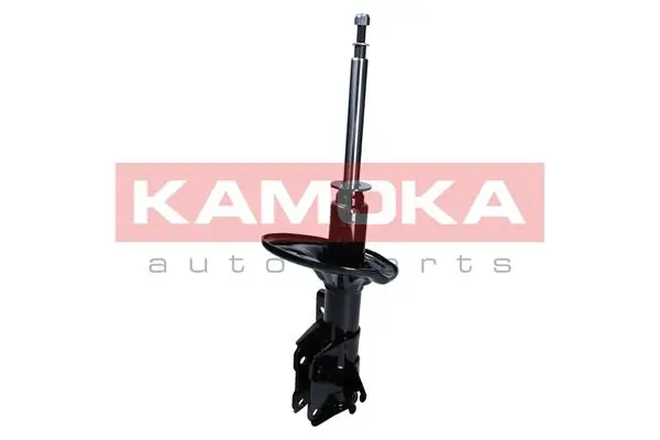 Shock Absorber 2000370