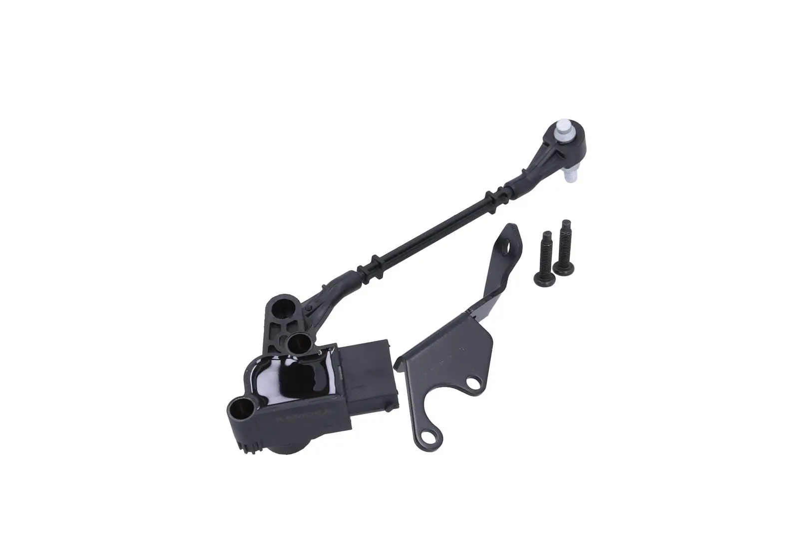 Sensor, headlight levelling 4310077