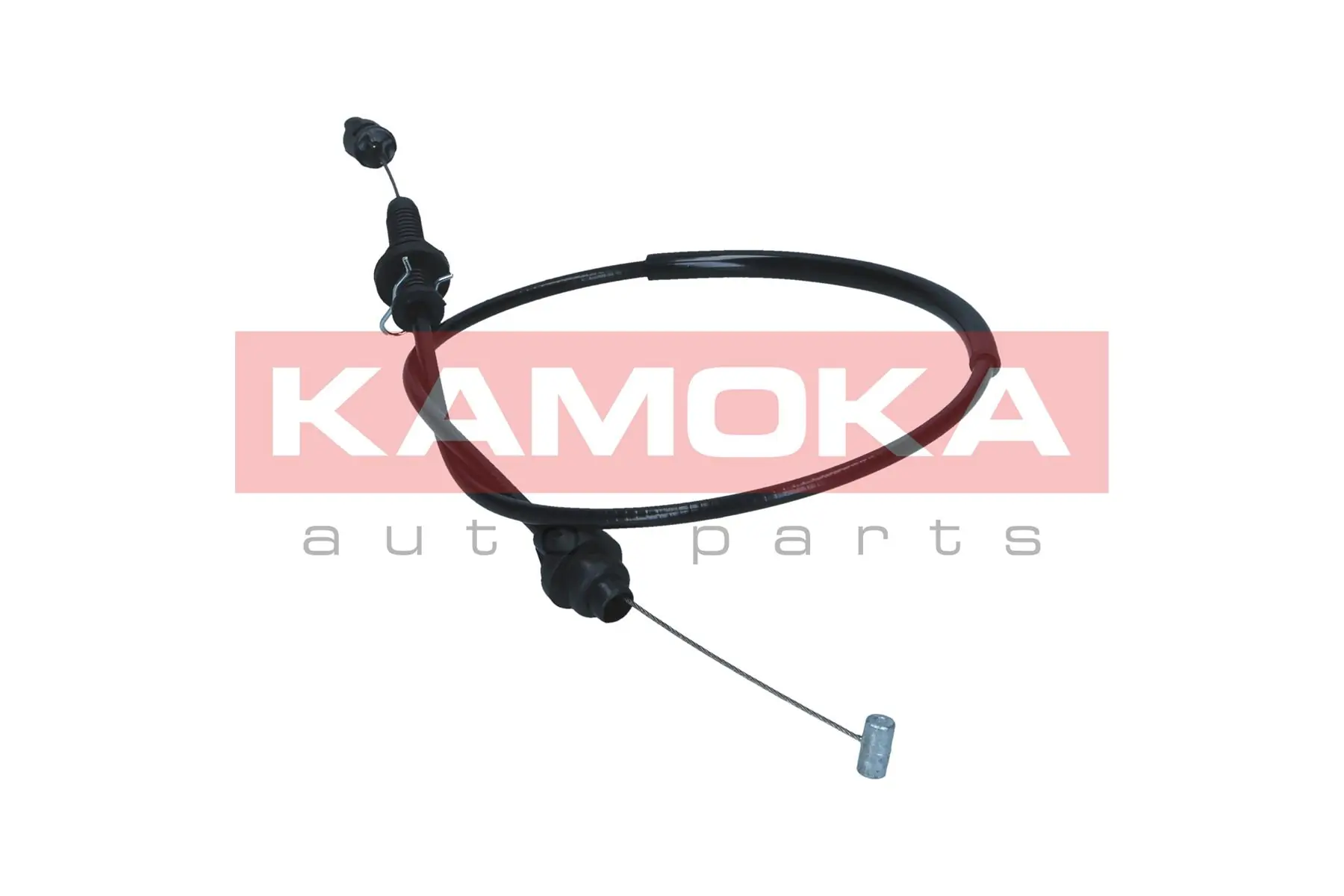 Accelerator Cable 116020