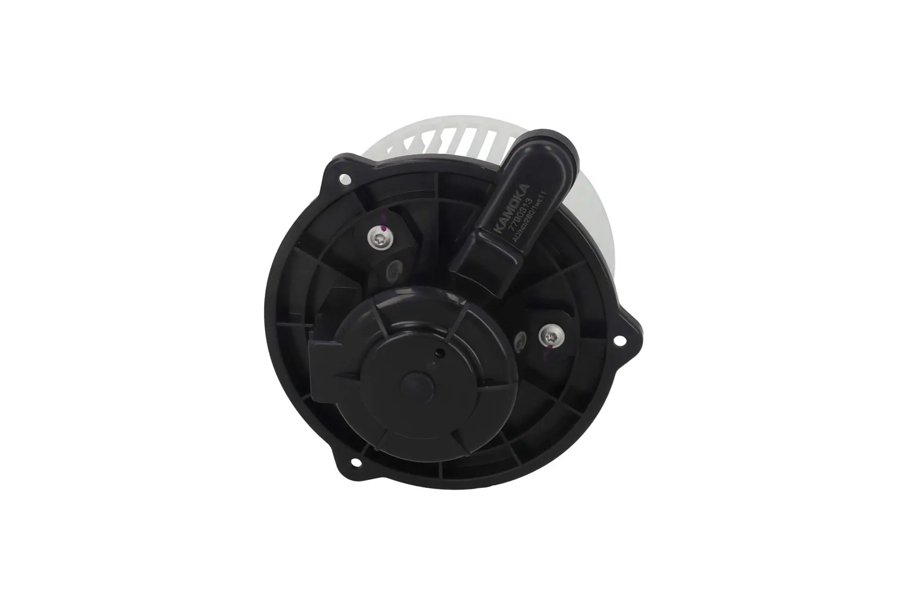 Interior Blower 7790313