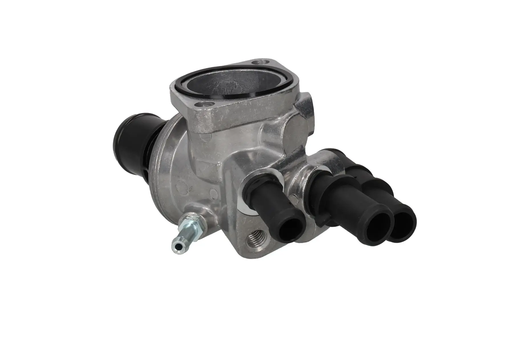 Thermostat, coolant 7710216