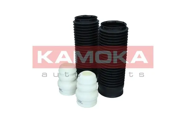 Dust Cover Kit, shock absorber 2019145