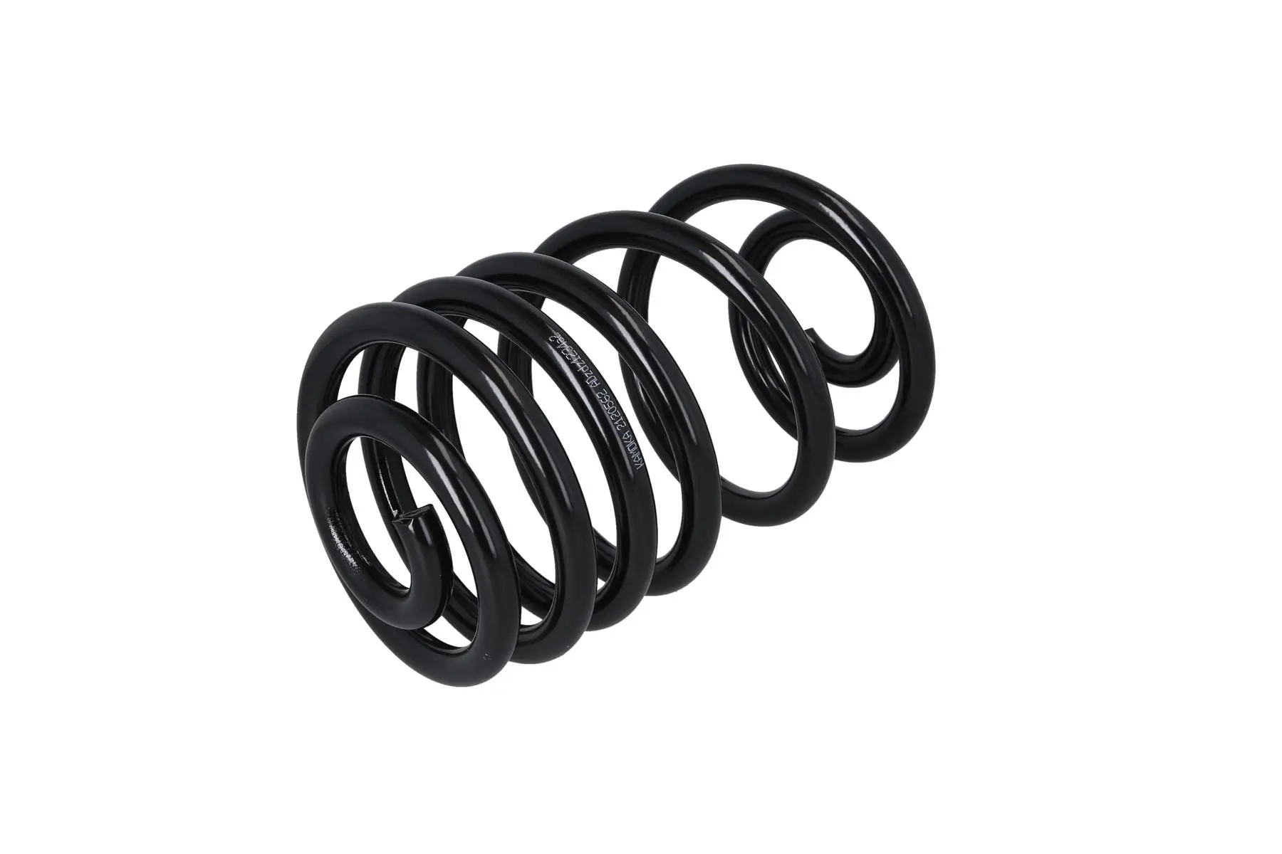 Suspension Spring 2120551