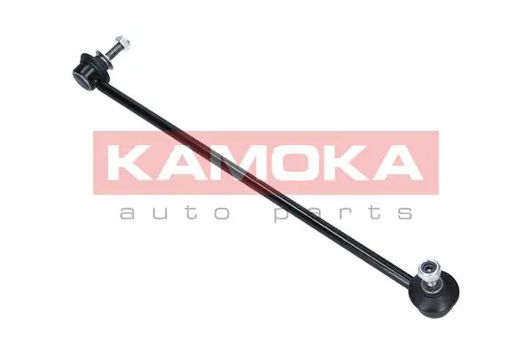 KAMOKA 9030035 Link/Coupling Rod, stabiliser bar
