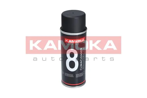 Spray Gun, air conditioning cleaner/-disinfectant 8020002