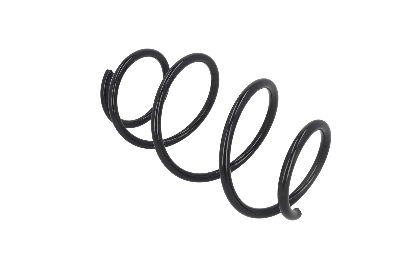 Compressor, compressed-air system 2077027