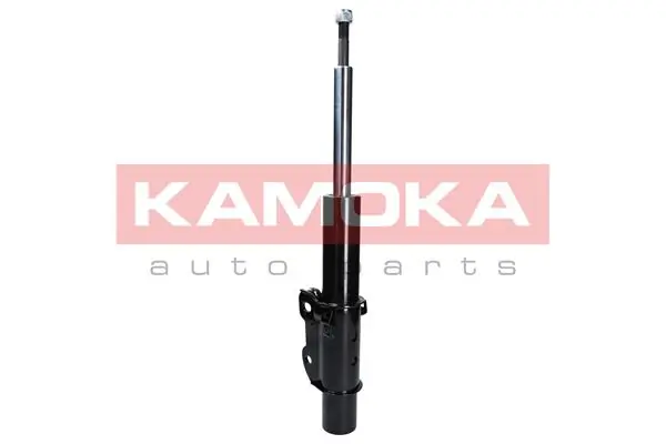Shock Absorber 2000043