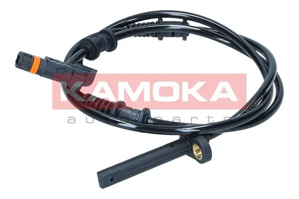 Sensor, wheel speed 1060716