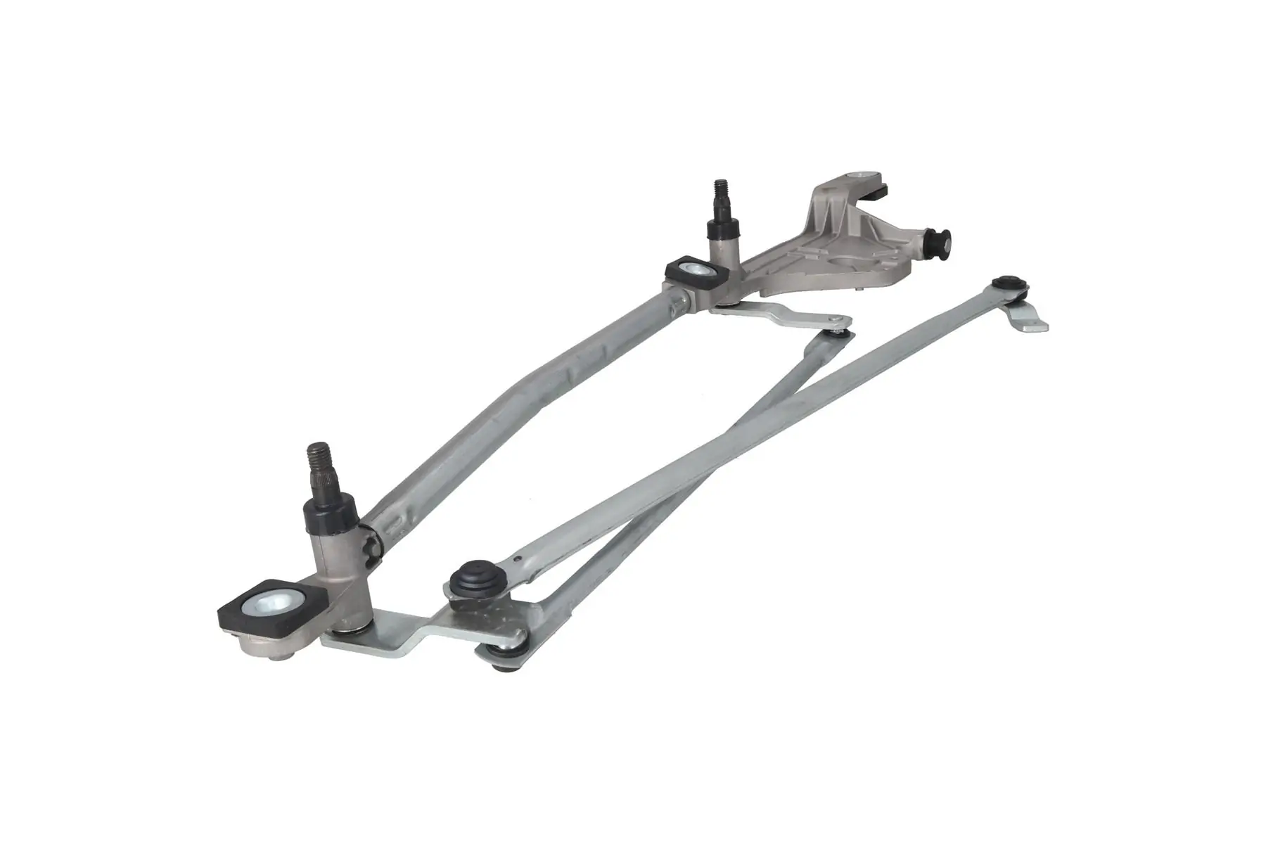 Wiper Linkage 3110137