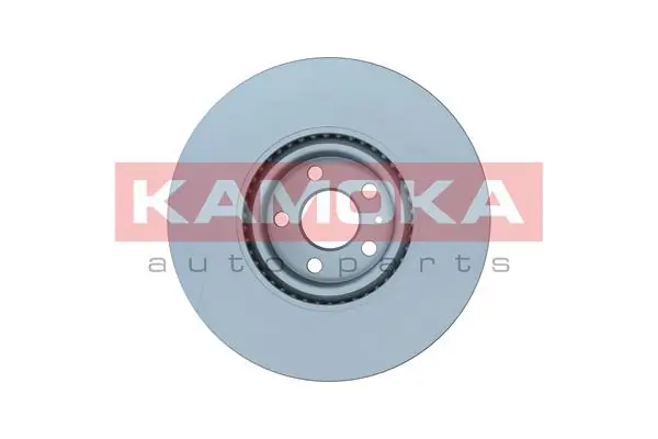 KAMOKA 103629 Brake Disc