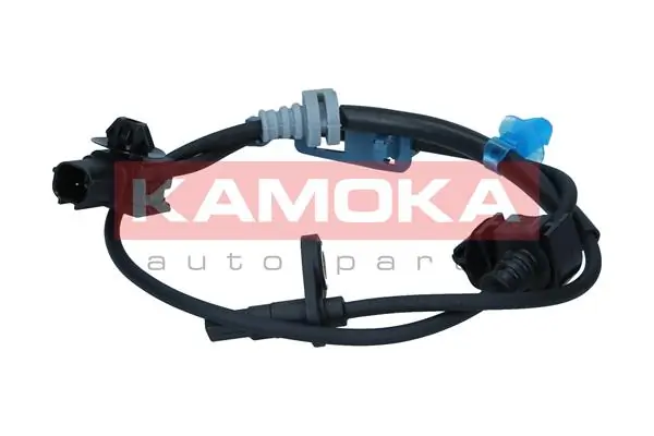 Sensor, wheel speed 1060639