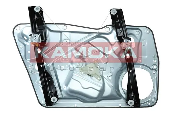Window Regulator 7200232