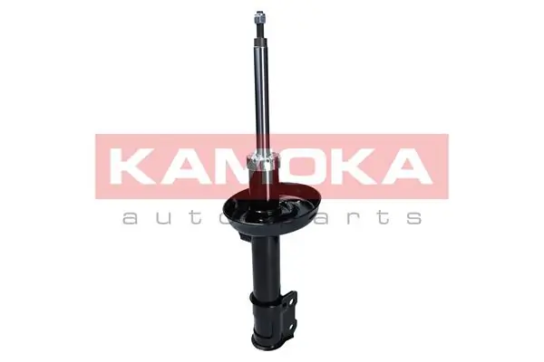 Shock Absorber 2000298