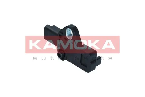 Sensor, crankshaft pulse 109032