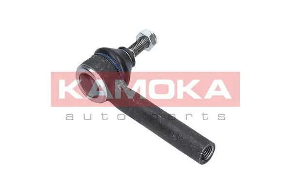 Tie Rod End 9010012