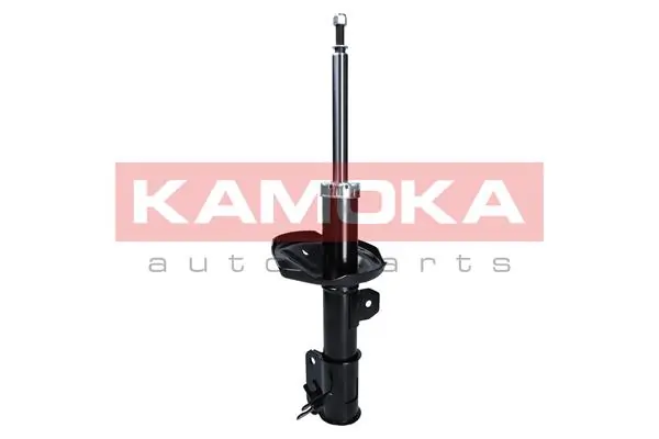Shock Absorber 2000263