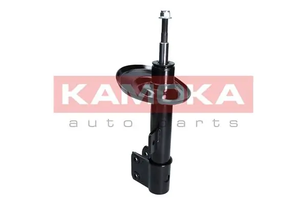 Shock Absorber 2000152