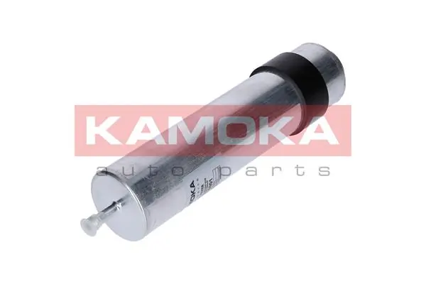 Fuel Filter F320501