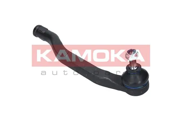 Tie Rod End 9010205