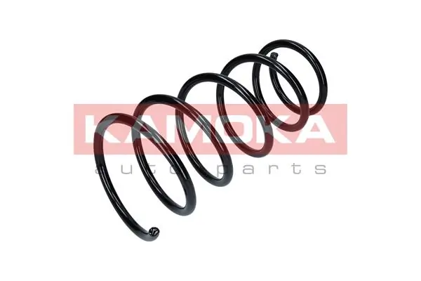 Suspension Spring 2110056