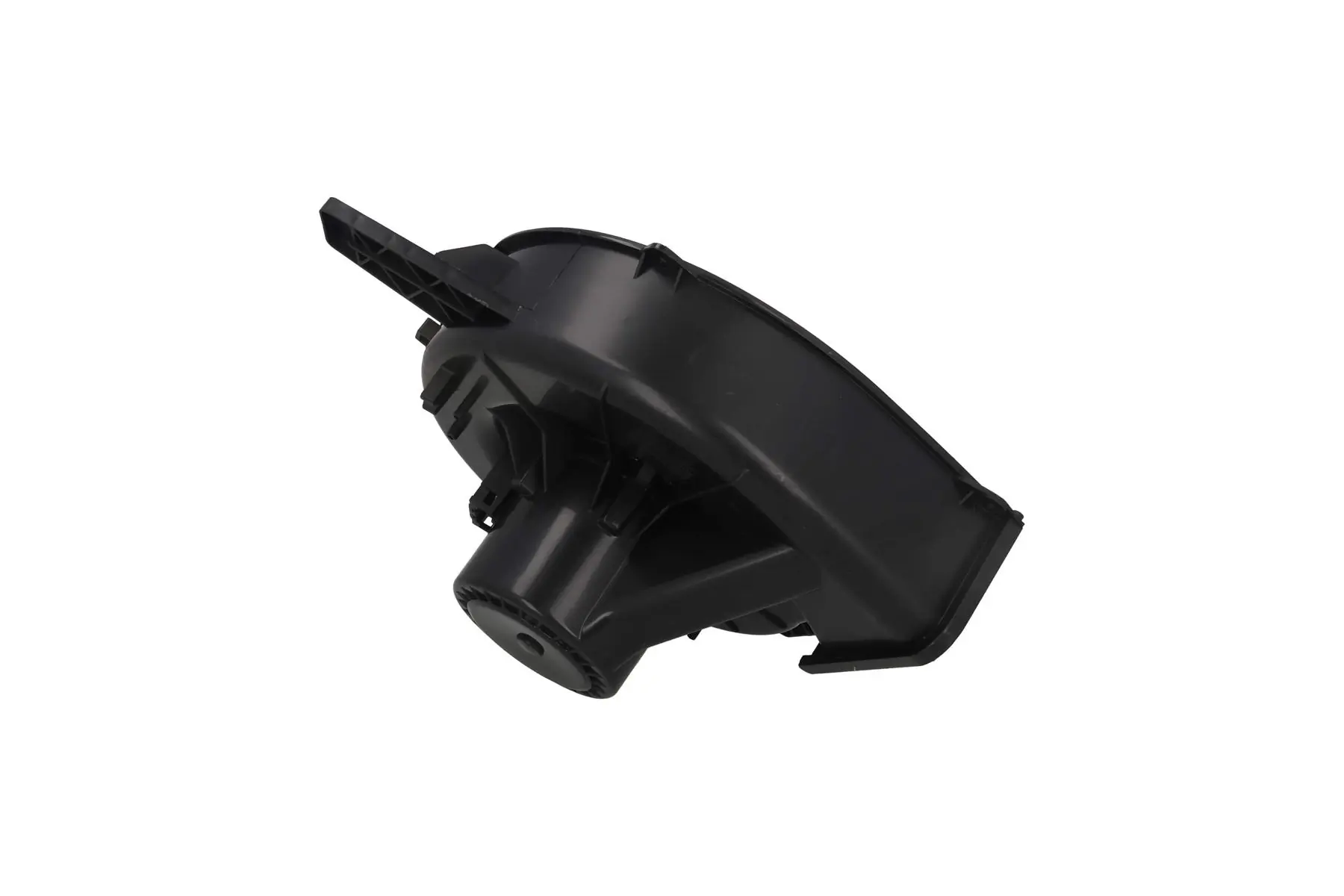 Interior Blower 7790009