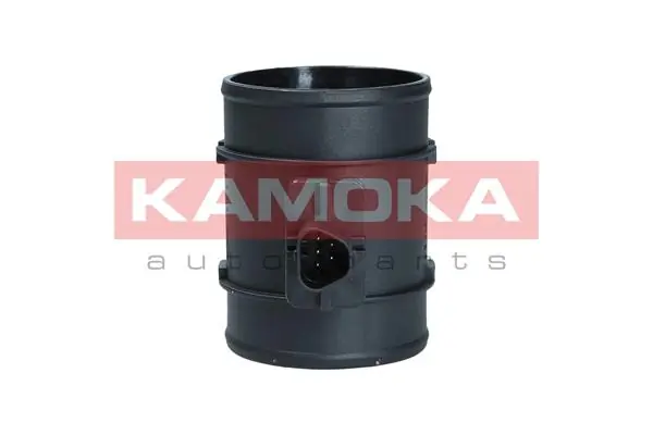 Mass Air Flow Sensor 18046