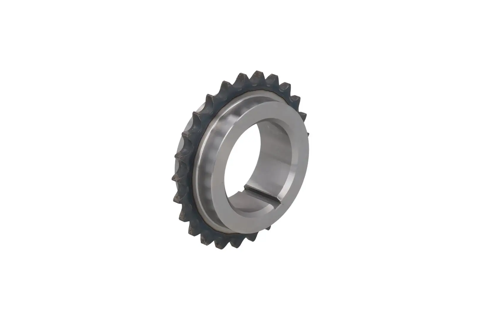 Water Pump, engine cooling T9011