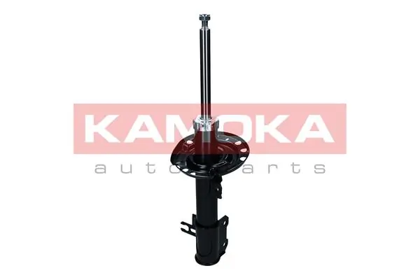 Shock Absorber 2001085