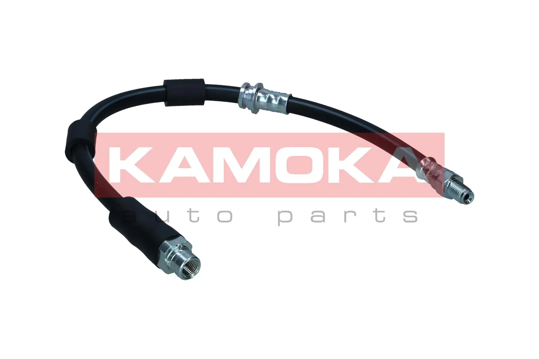 Brake Hose 1170208